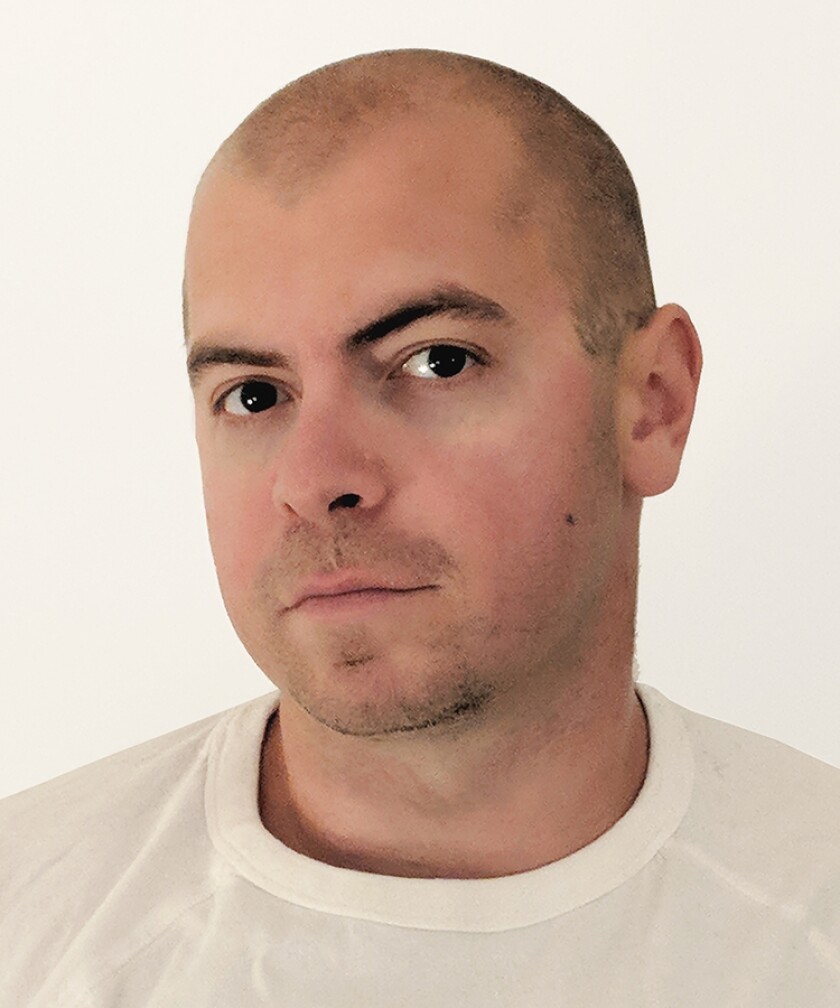 Headshot - Michael Sauve.jpg
