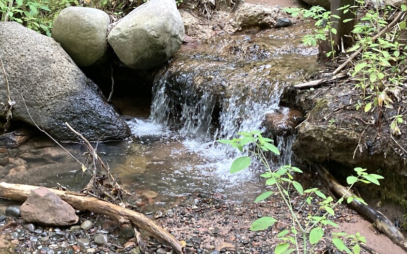 080721.O.DNT.HappyTrailsIronBridge.C13.jpg