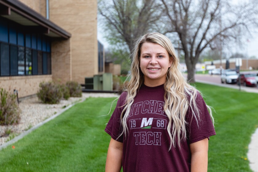 MHSGraduates-1.jpg