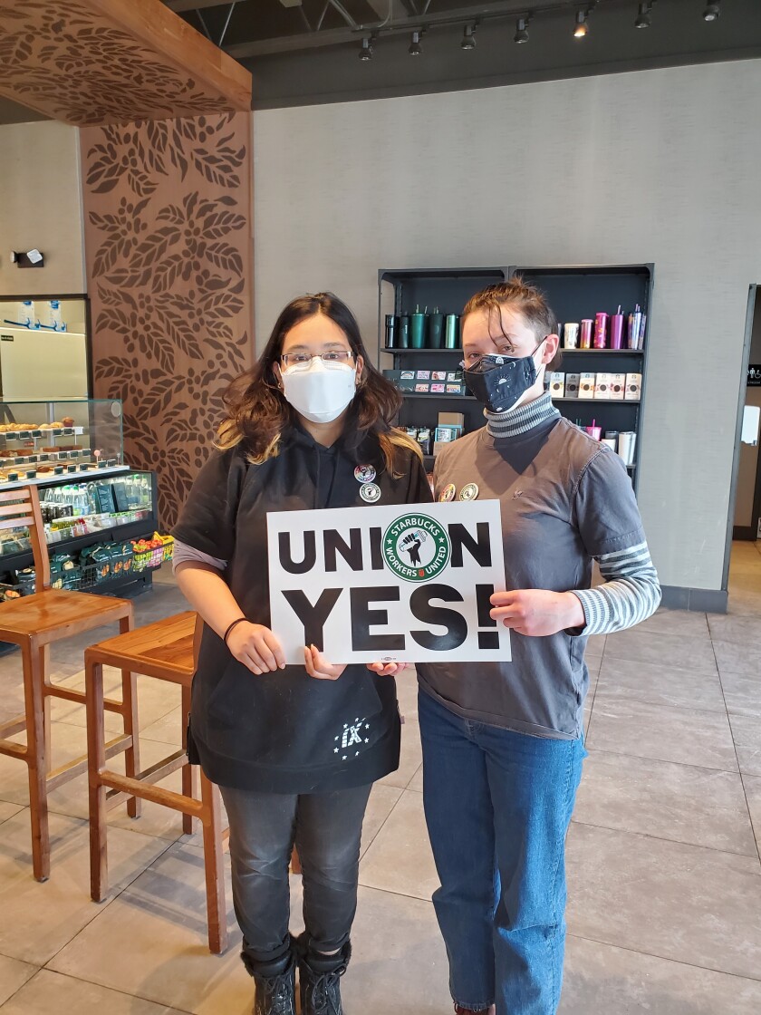 052822.B.FF.UNIONS_3