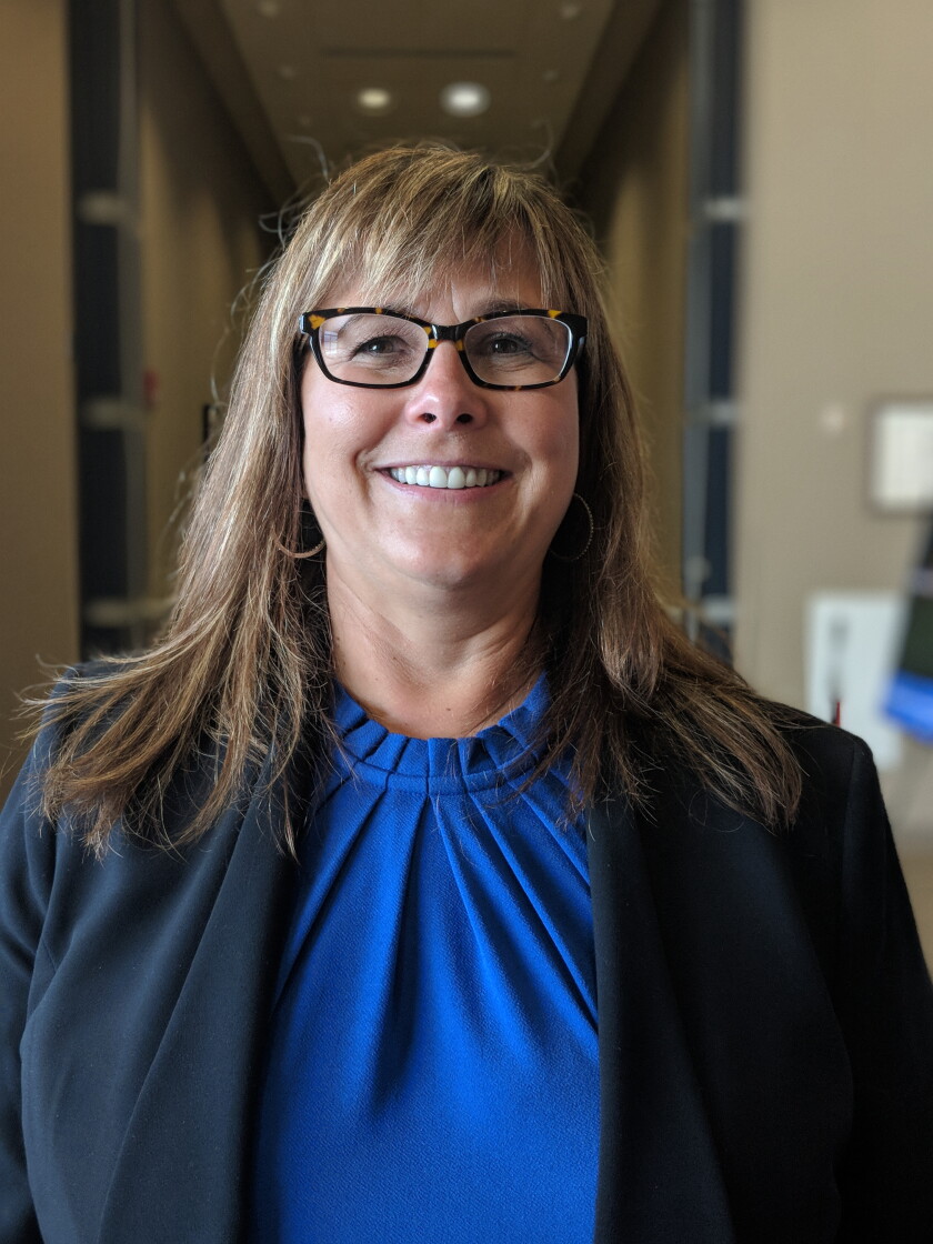 5 things to know today: 'Numb shock', City administrator, Sick time ...