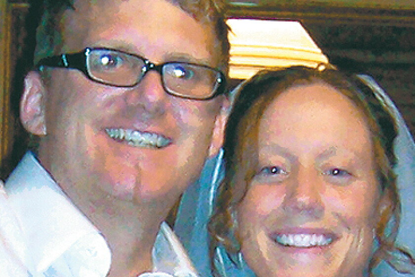 Tom Lettenmaier Lettenmaier-Daschendorf - InForum | Fargo, Moorhead and West Fargo news ...