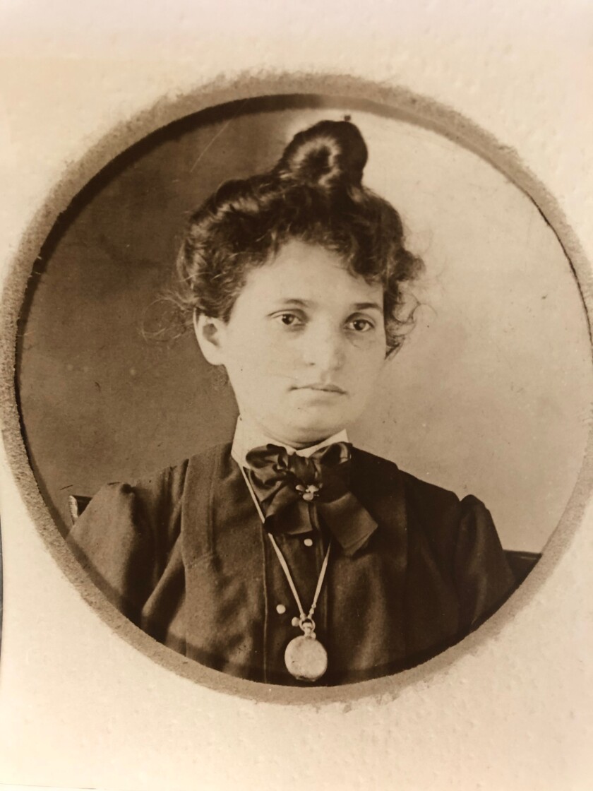 Mikvah - Lena3