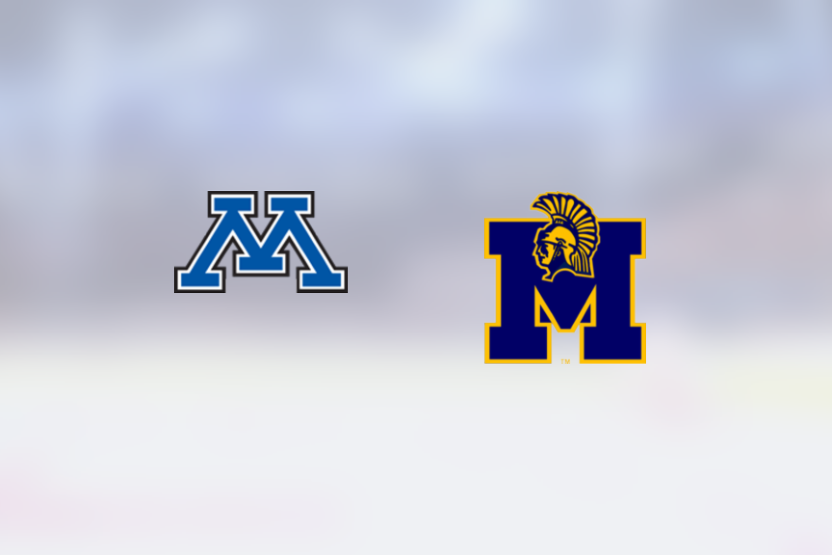 Hard-to-beat Minnetonka Skippers have claimed another win - The Rink ...