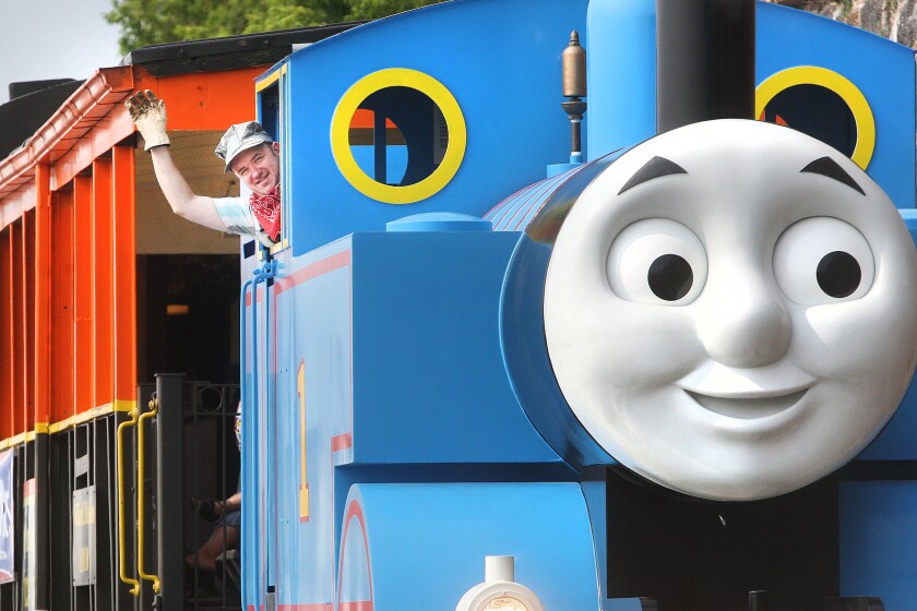 Thomas Engine s Instagram Twitter Facebook On IDCrawl thomas-engine-s-instagram-twitter-facebook-on-idcrawl