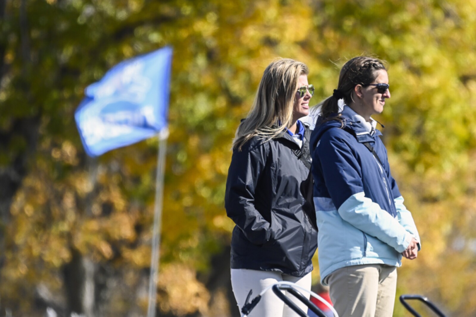 102321.DWUFootball6.jpg