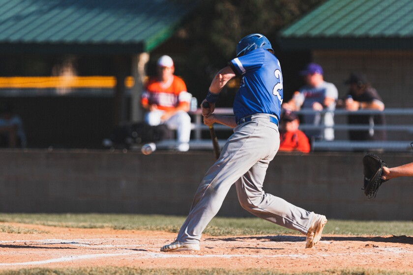8-10-22StateAmateurBasebalLakeNordenvsWinner-Colome-27.jpg