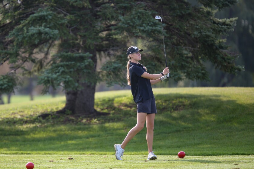 091025.S.FF.GirlsGolf.5