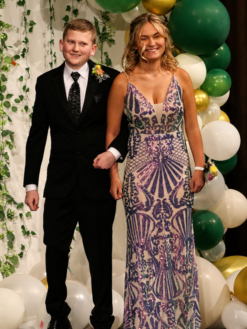 AlexProm2026_3172.png