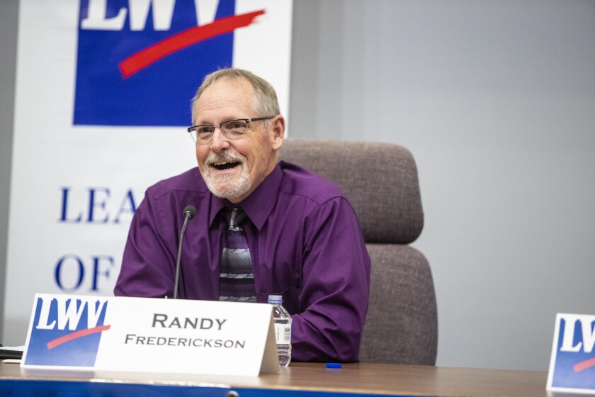 League of Women Voters school board forum 005.jpg