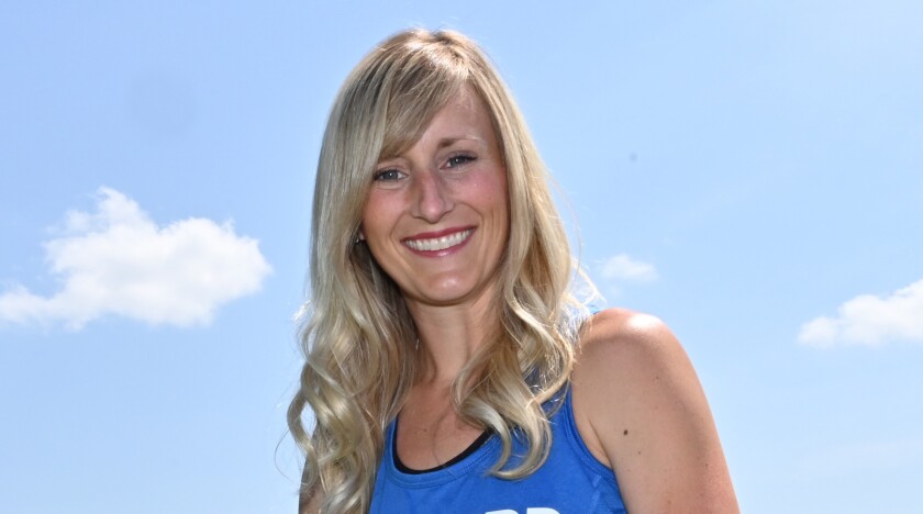 Rutman-Ashley.jpg
