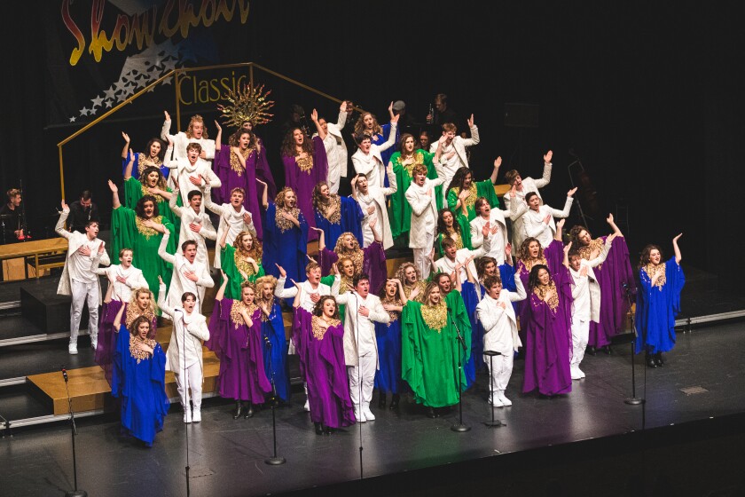 ShowChoirClassic-0574.jpg