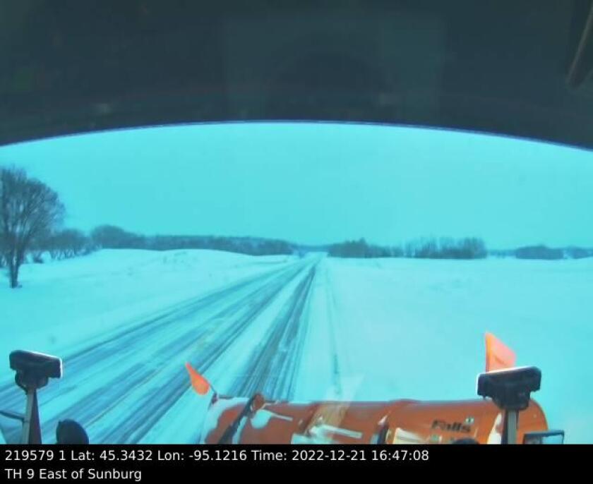 Minnesota Hwy 9 east of Sunburg 12.21.22.v2.jpg