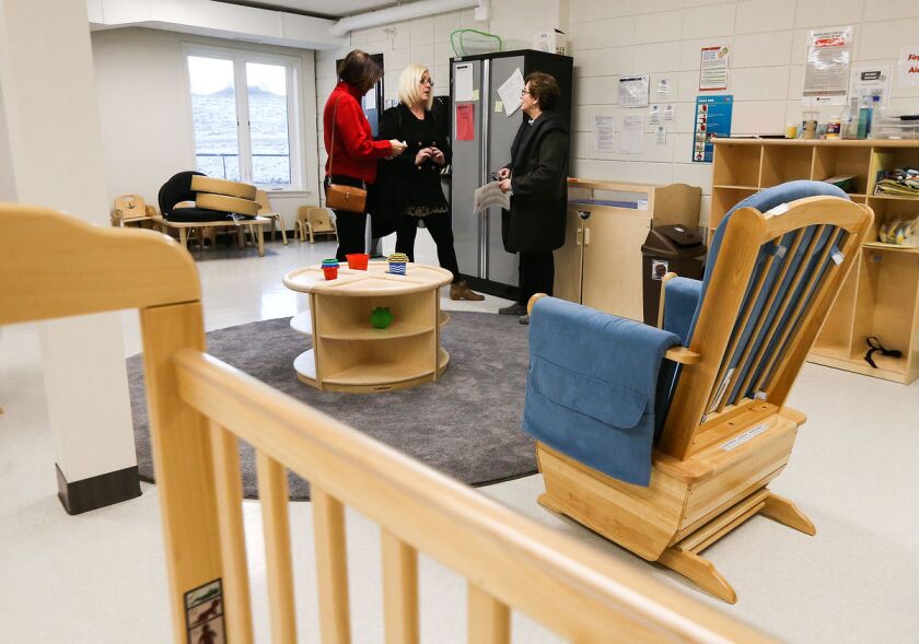 12-19 empowerment center 01.jpg