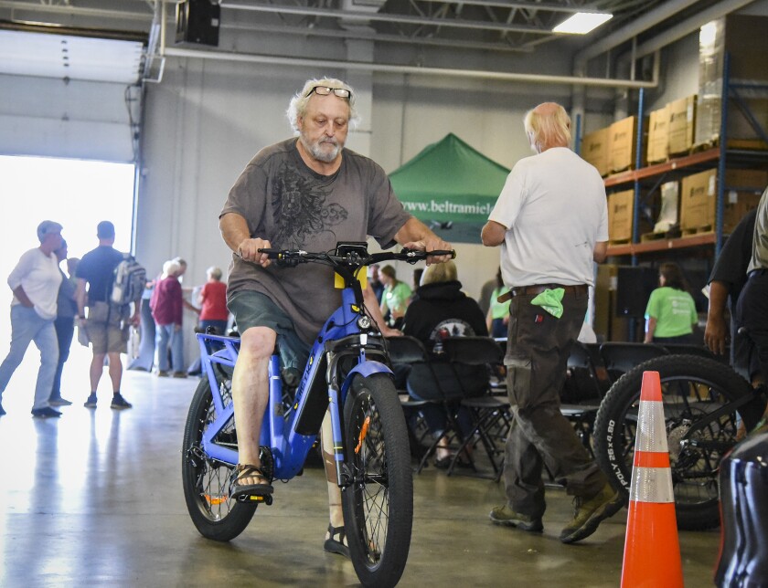 091722.N.BP.ELECTRICVEHICLES 8.jpg