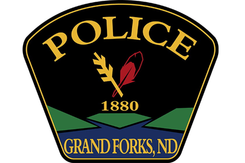 grand forks tobacco calories in Tobacco companies market 'orbs' lower doses of nicotine Tobacco Treatment Resources | City