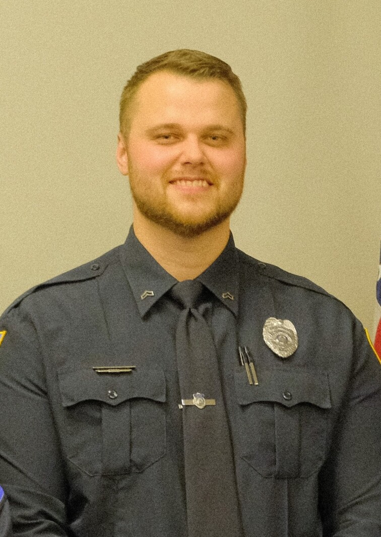 How a North Dakota case reveals a growing national loophole in police accountability