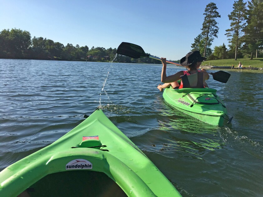 KayakingFishHookRiver2020.jpg