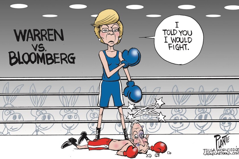 022520.op.wct.toon1.top.Warren.jpg