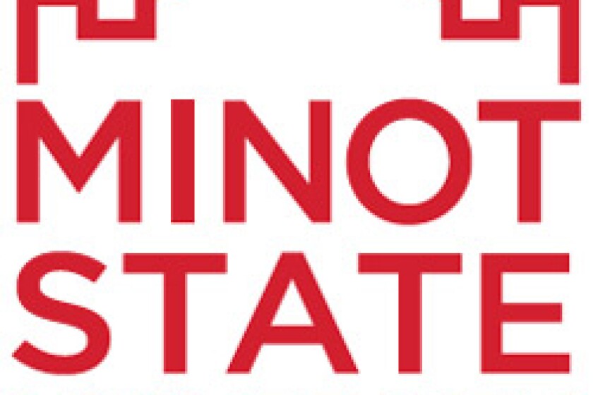 Minot State names two to Academic Hall of Fame - Grand Forks Herald ...