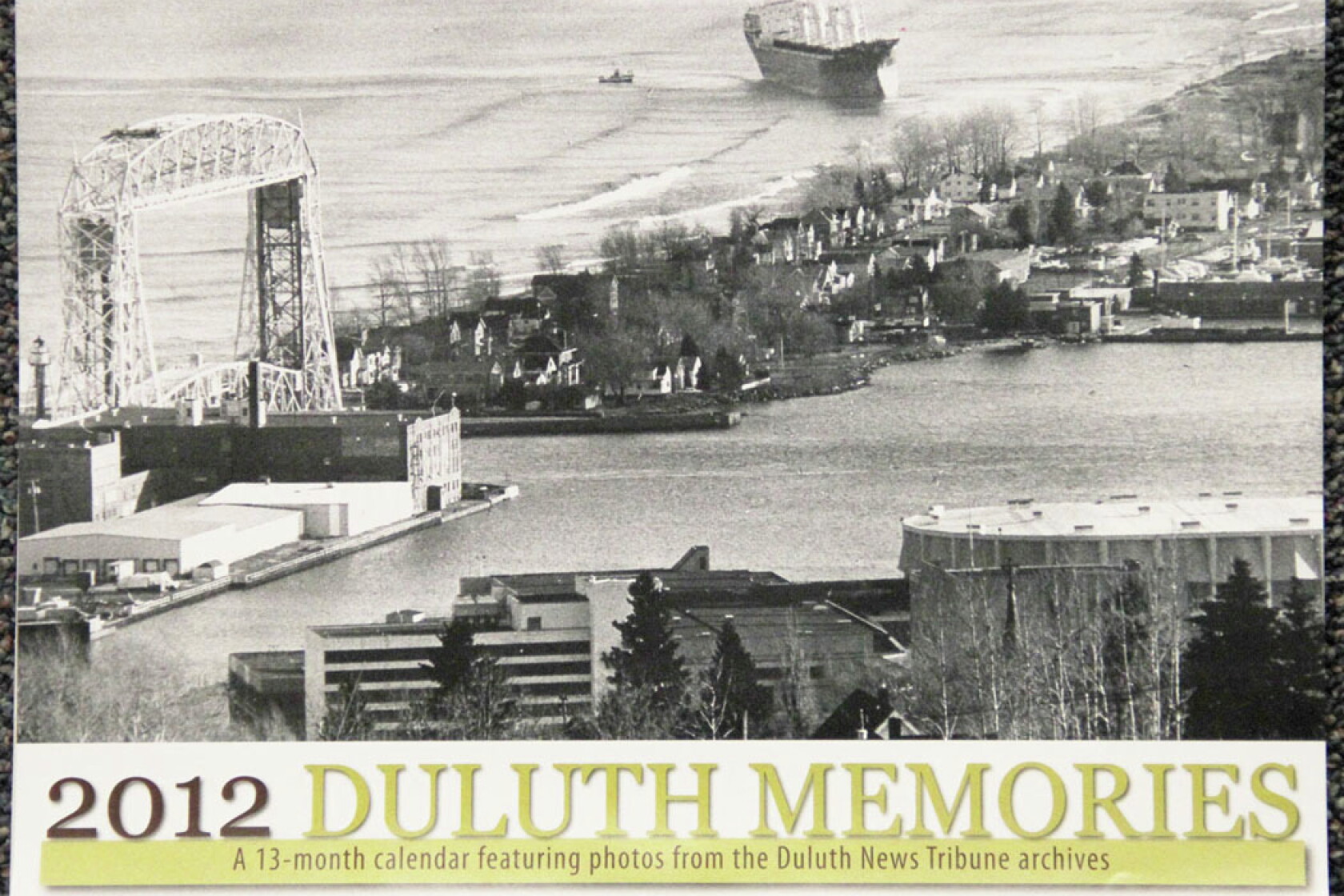News Tribune Attic 2012 Attic Historical Photo Calendar Is On Sale Now news-tribune-attic-2012-attic-historical-photo-calendar-is-on-sale-now