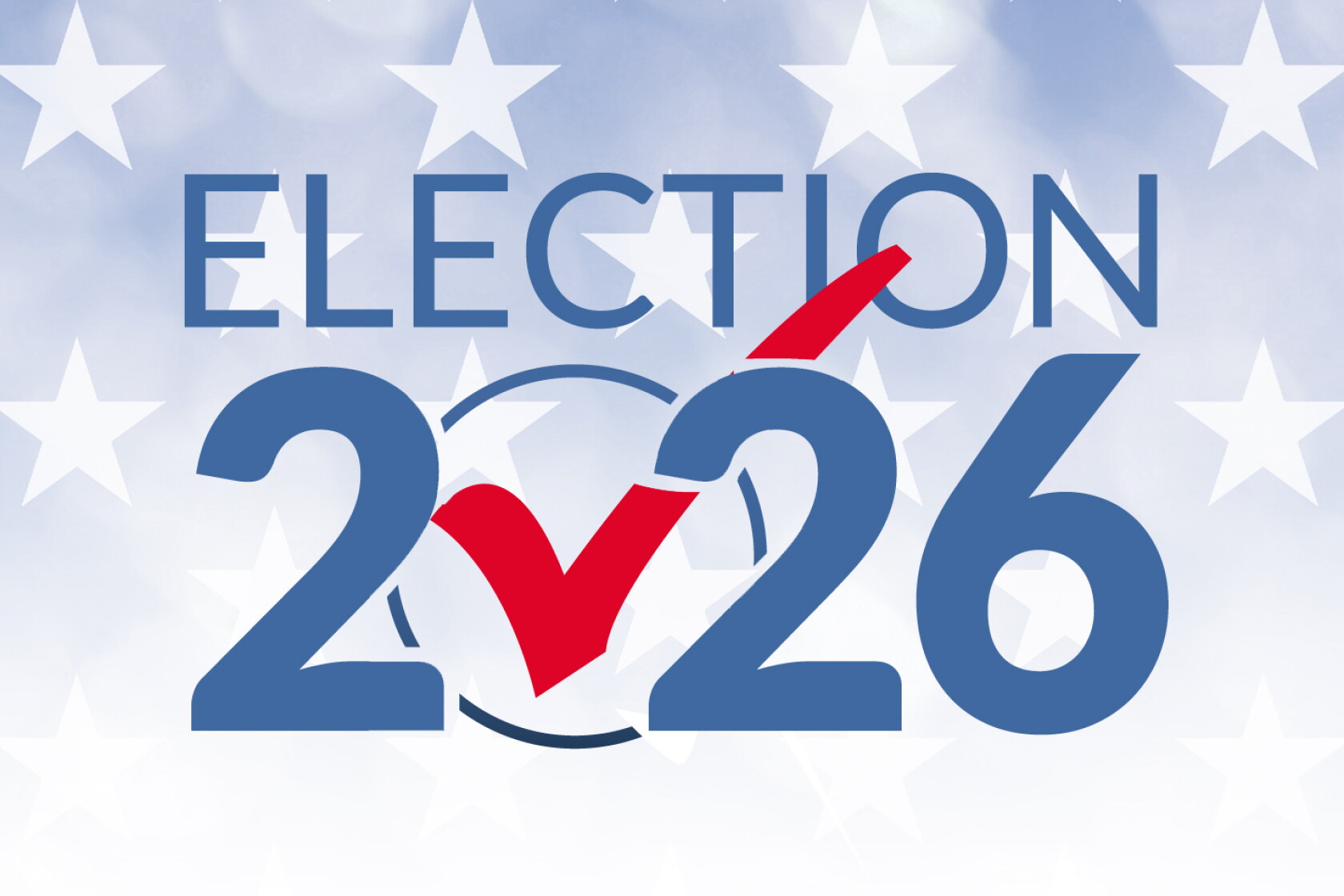 Wlection Districts 42, 43 each have three Republicans; June 9 election will pare ...