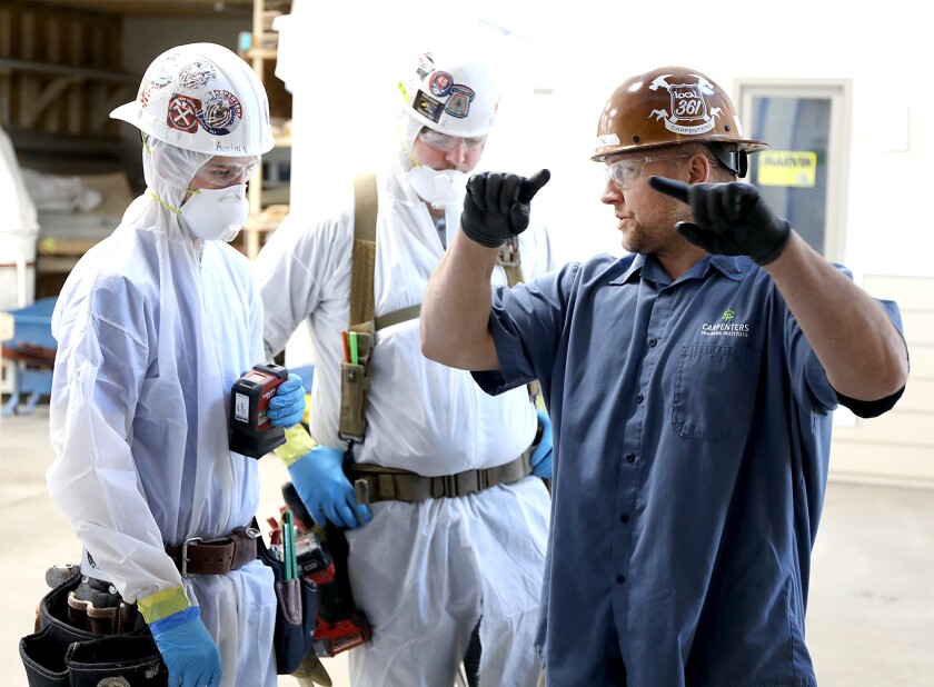 022320.N.DNT.HospitalCarpenters6.jpg