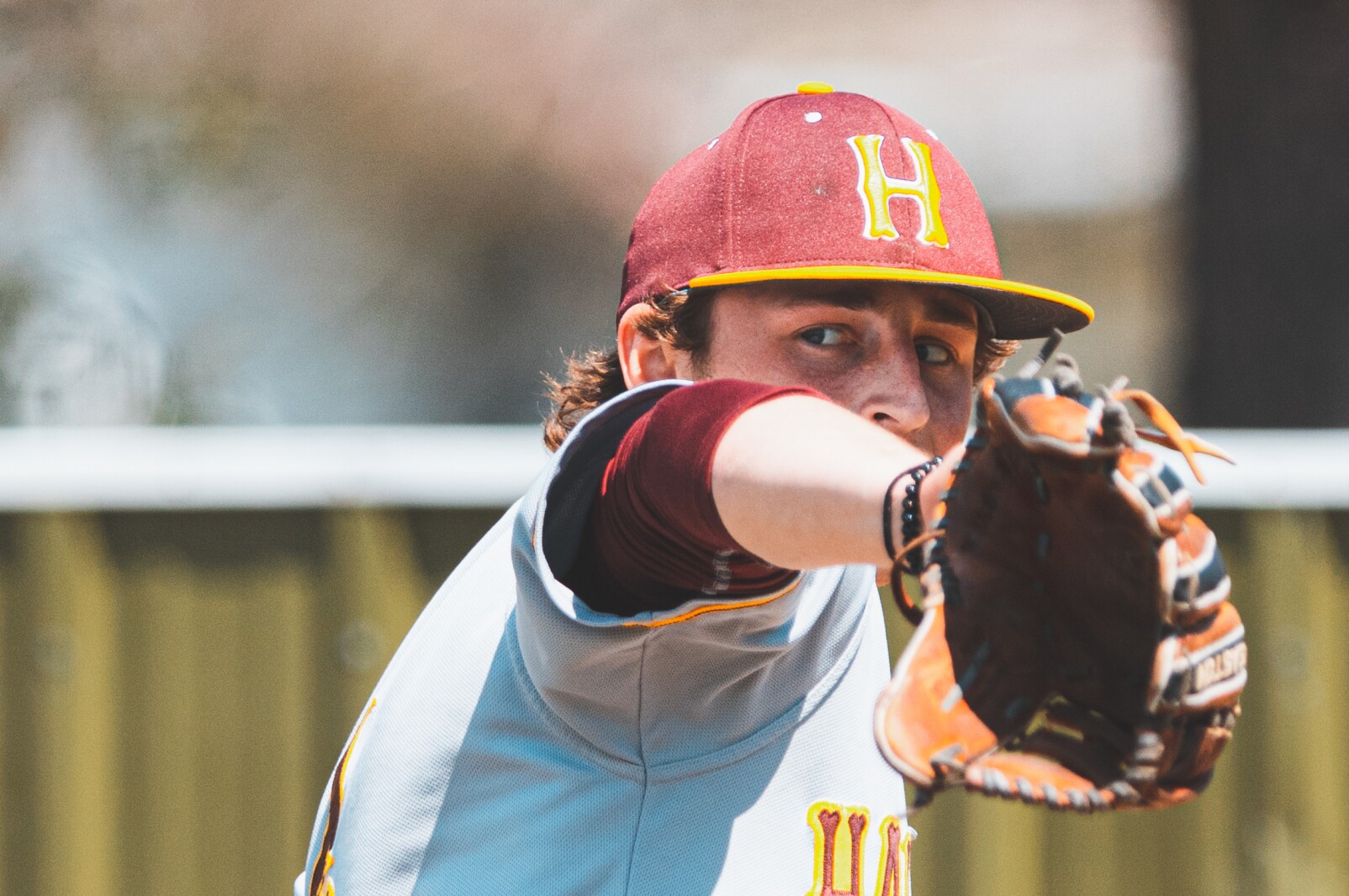 Kernels-Harrisburg-50.jpg