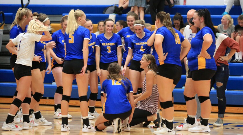 093021 N DG Adrian Volleyball vs HLO-F S4.jpg