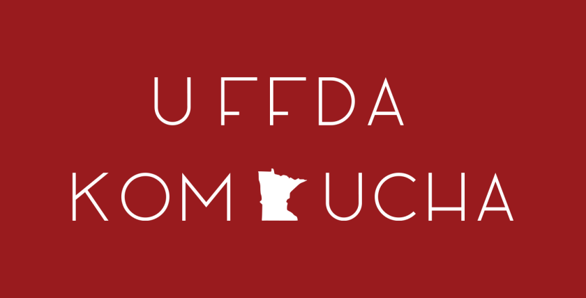 uffda-web-cover (2).png