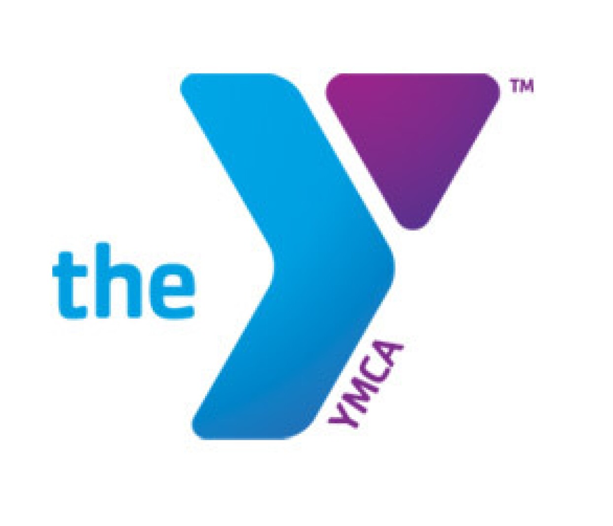 Altru Family YMCA announces ‘Health Trip’ program start-up – Grand Forks Herald Altru Family YMCA announces ‘Health Trip’ program start-up – Grand Forks Herald