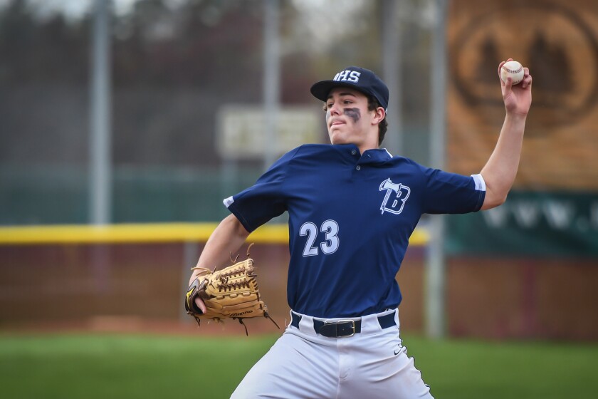 052822.S.BP.BHSBASE Dan Clusiau.jpg