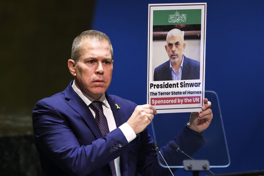 WORLD-NEWS-ISRAEL-HAMAS-GET
