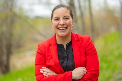 National View Submarine Sunk 76 Years Ago By Its Toilet Duluth News Tribune News Weather And Sports From Duluth Minnesota National View Submarine Sunk 76 Years Ago By Its Toilet Duluth News Tribune News Weather And Sports From Duluth Minnesota