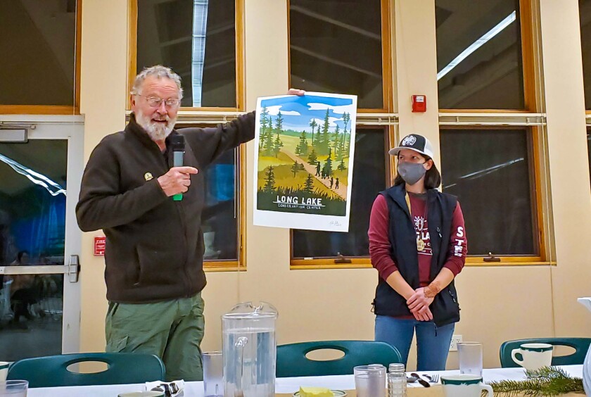 Phenology Fish Fry 3.jpg
