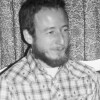 lloyd_2.jpg