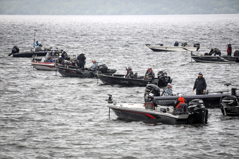 061423.N.BP.KCWALLEYE - 3.jpg