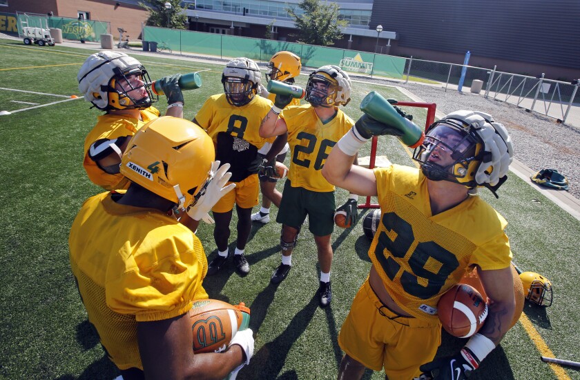 08XX22.S.FF.NDSUfirst day