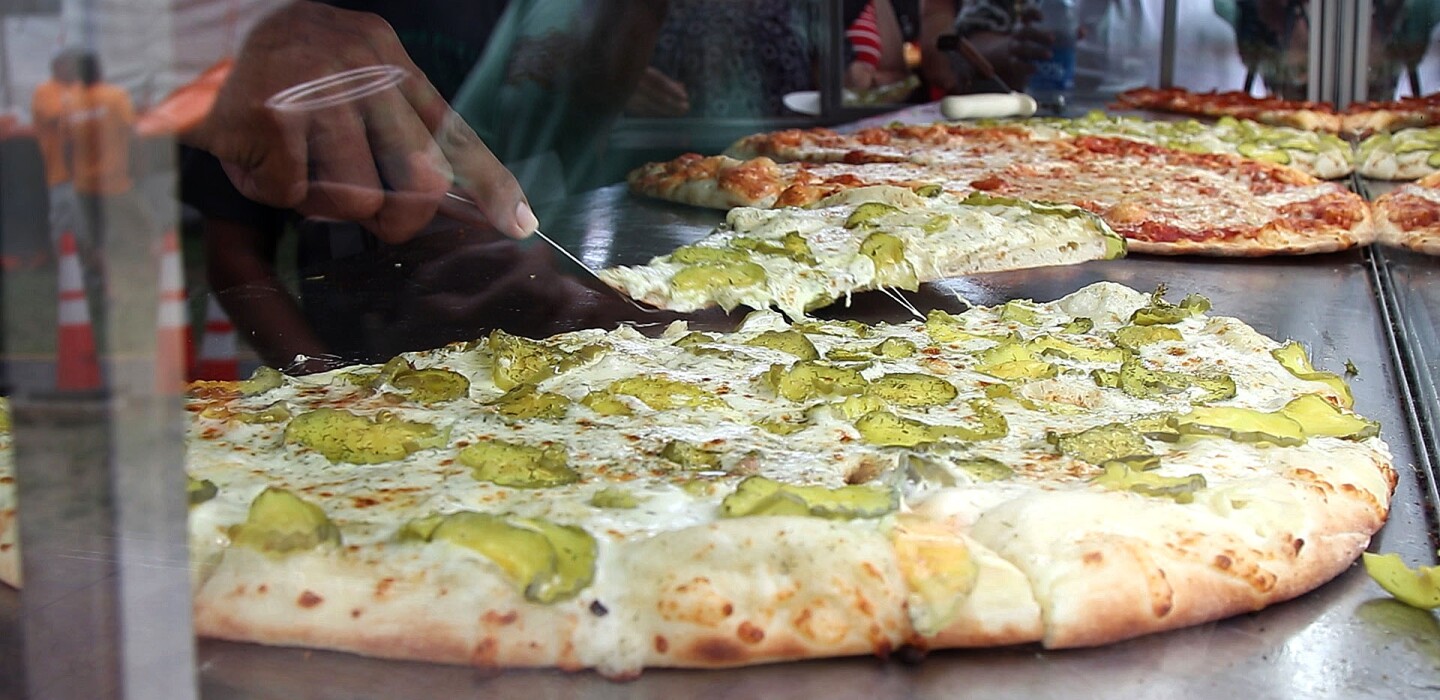 10 New Minnesota State Fair Foods Hit Or Miss Flipboard 10-new-minnesota-state-fair-foods-hit-or-miss-flipboard