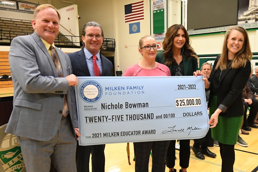 Riggs-Nichole-Bowman-check.jpg