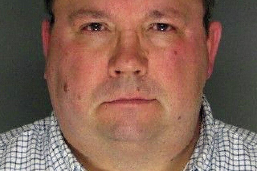 Wadena Deer Creek Teacher Charged With Sexually Assaulting Student wadena-deer-creek-teacher-charged-with-sexually-assaulting-student
