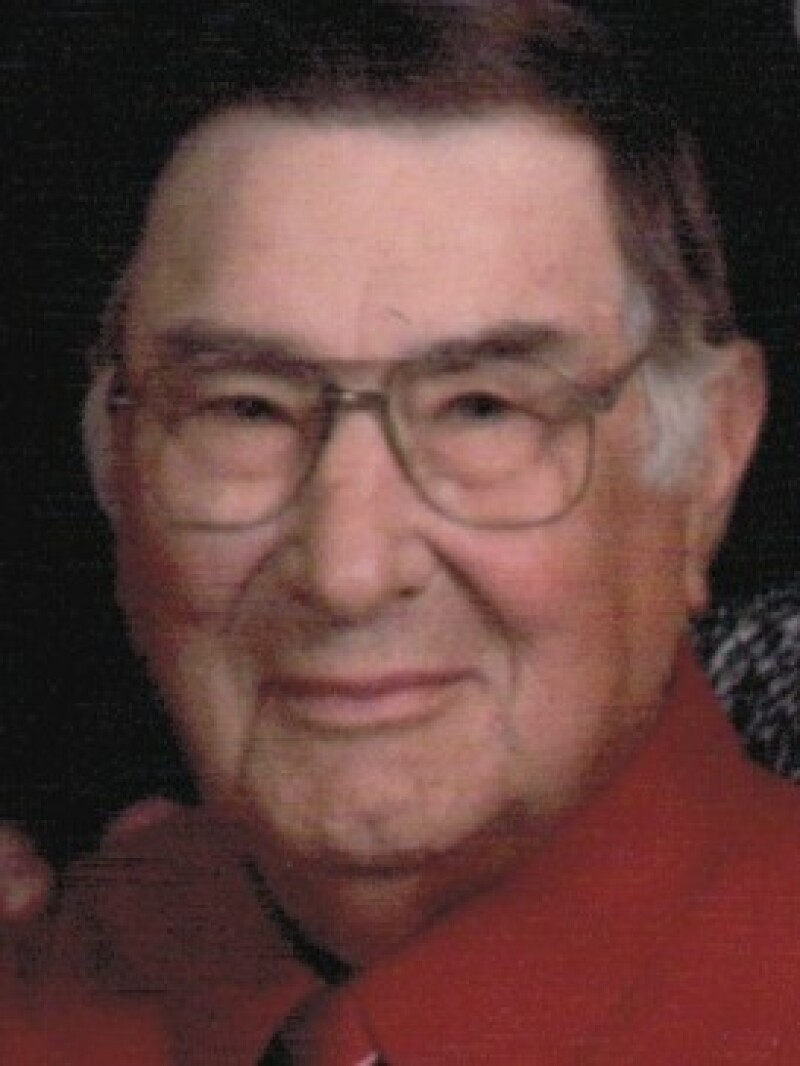 E. Tuorila Duluth News Tribune News, weather, and sports