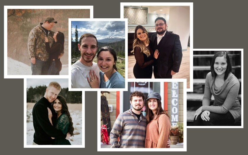 missing photos.jpg