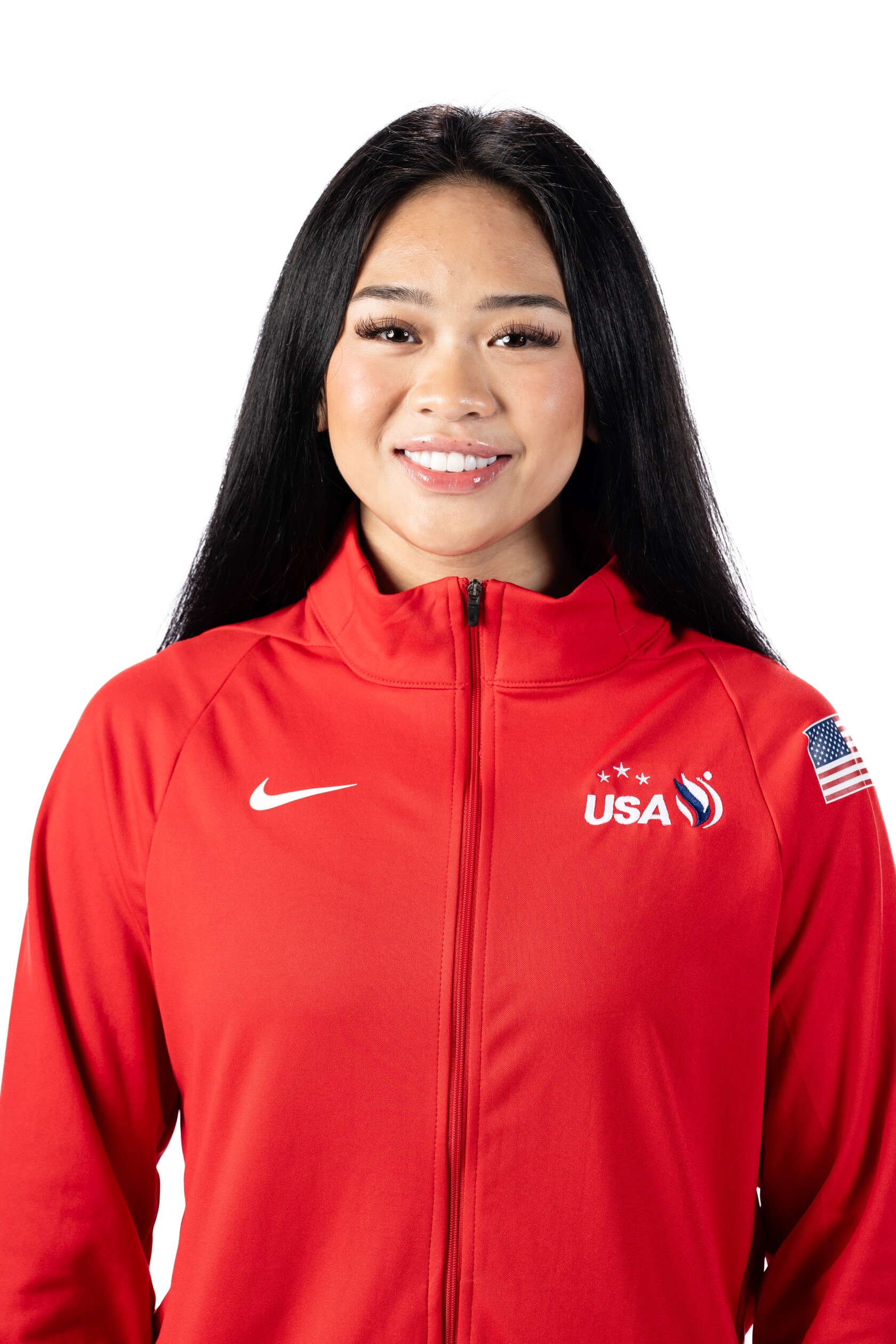 Selection Process For Olympic Gymnastics Is More Complex Than Ever selection-process-for-olympic-gymnastics-is-more-complex-than-ever