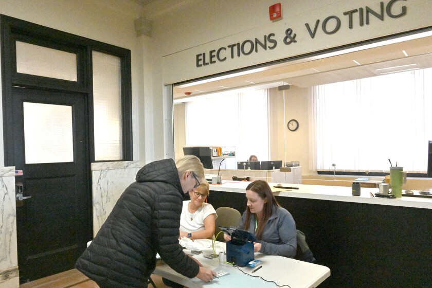 Primaryvoting3041625.JPG