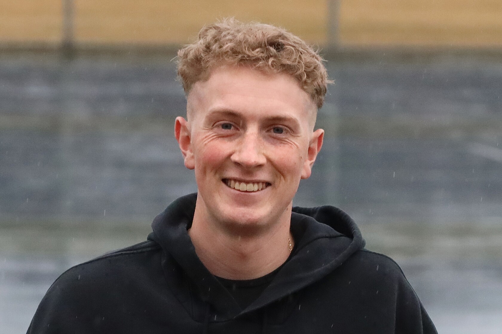 Boys Tennis: Warriors’ depth and experience strengths in 2024 ...