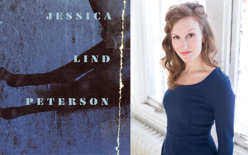 lind peterson.jpg