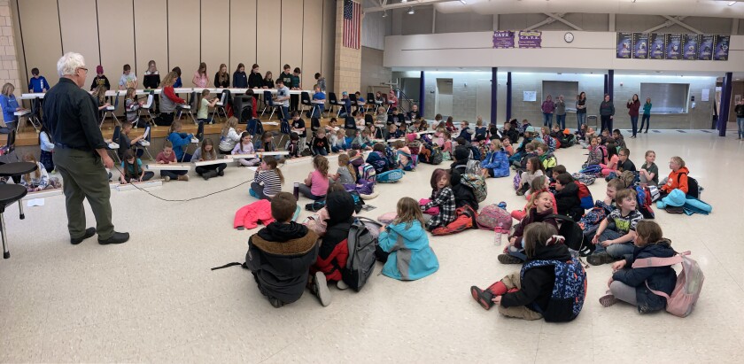 040222.N.BP.LAPORTEMUSIC2.jpg