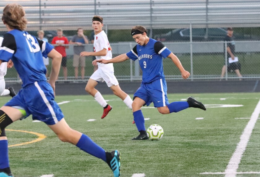 041520.S.BD.TorkelsonSoccer.jpg