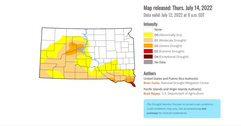 Drought monitor.jpg